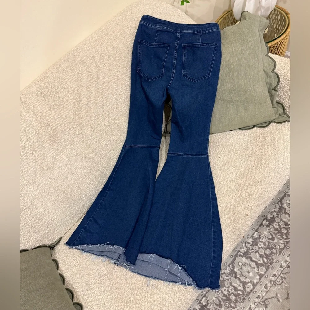 Free People size 25